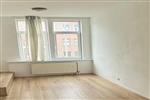 Kamer Grote Visserijstraat in Rotterdam