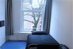 Kamer Voorschoterlaan in Rotterdam