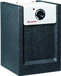 - Inventum Q15 keukenboiler 15liter