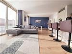 Appartement Cornelis Dirkszstraat in Amsterdam