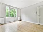 Appartement Insulindeweg in Amsterdam