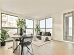 Appartement Karspeldreef in Amsterdam