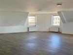 Appartement Brouwerijweg in Arnhem
