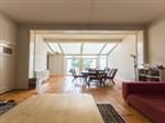 Appartement Capucijnenstraat in Maastricht