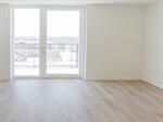 Appartement Van Heuven Goedhartplein in Utrecht