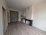 Appartement Vissteeg in Arnhem