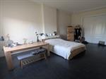 Studio Boulevard Heuvelink in Arnhem