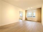 Appartement Bolestein in Amsterdam