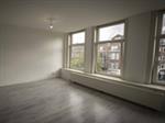 Appartement 2e Middellandstraat in Rotterdam