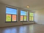 Appartement Orteliusstraat in Amsterdam
