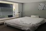 Kamer Damhertlaan in Driebergen-Rijsenburg