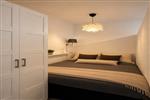 Appartement Adrien Mildersstraat in Rotterdam