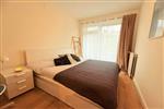 Appartement Reitdiepstraat in Amsterdam