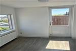Appartement Brouwerijweg in Arnhem
