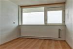 Appartement Delflandplein in Amsterdam