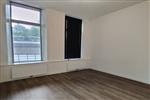 Appartement Nieuwe Plein in Arnhem