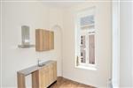Kamer Nieuwe Plein in Arnhem