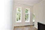Kamer Nieuwe Plein in Arnhem