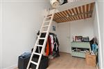 Kamer Akerkhof in Groningen