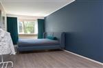 Appartement Burgemeester Patijnlaan in Den Haag