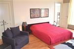 Appartement Javastraat in Den Haag