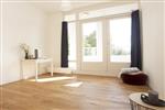 Appartement Tivolilaan in Arnhem