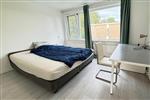 Appartement Cobradreef in Utrecht