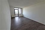 Appartement Bernadottelaan in Utrecht
