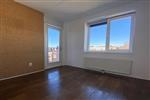 Appartement Van Beuningenstraat in Amsterdam