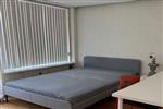 Kamer s-Gravensingel in Rotterdam