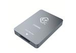 Caruba Cardreader CFexpress Type B USB 3.1