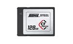 Hoodman Steel CF express 128GB
