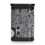 Leica BP-SCL4 Battery