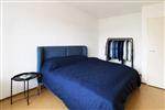 Appartement Generaal Maczekstraat in Breda