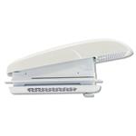 Vechline Dakventilator Luxuoso II Wit