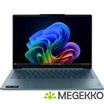 Lenovo Yoga Slim 7 14AKP10 Copilot+ PC 14  AMD Ryzen AI 7 Laptop