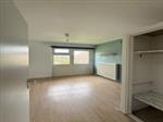 Kamer Rivierenhof in Groningen
