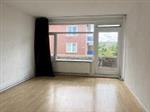 Kamer Rivierenhof in Groningen