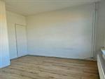 Appartement Strevelsweg in Rotterdam