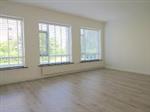 Appartement Sint Ignatiusstraat in Breda