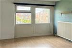 Kamer Rivierenhof in Groningen