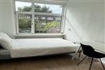 Kamer Talmastraat in Rotterdam