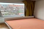 Appartement Van Heemskerckstraat in Groningen