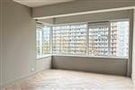 Appartement Kruiskade in Rotterdam