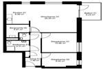 Appartement Ringovenpark in Panningen