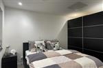 Appartement Randhoeve in Houten