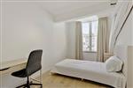 Appartement Bouillonstraat in Maastricht