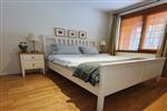 Appartement Laan van Meerdervoort in Den Haag