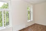 Kamer Nieuwe Plein in Arnhem