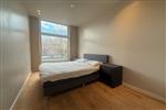 Appartement Eendrachtsweg in Rotterdam